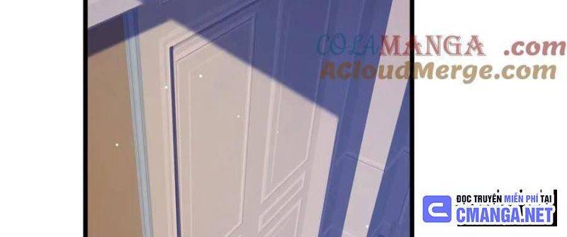 Toàn Dân Chuyển Chức: Bị Động Của Ta Vô Địch Chapter 33 - Trang 2