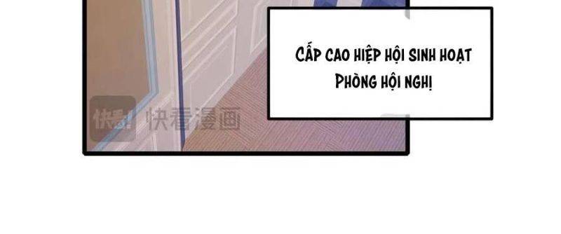 Toàn Dân Chuyển Chức: Bị Động Của Ta Vô Địch Chapter 33 - Trang 2