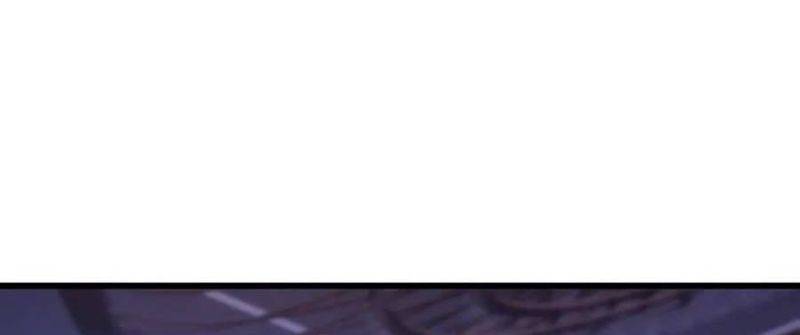 Toàn Dân Chuyển Chức: Bị Động Của Ta Vô Địch Chapter 33 - Trang 2