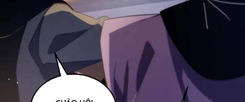 Toàn Dân Chuyển Chức: Bị Động Của Ta Vô Địch Chapter 33 - Trang 2