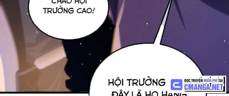 Toàn Dân Chuyển Chức: Bị Động Của Ta Vô Địch Chapter 33 - Trang 2