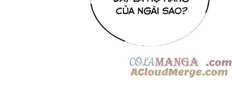 Toàn Dân Chuyển Chức: Bị Động Của Ta Vô Địch Chapter 33 - Trang 2