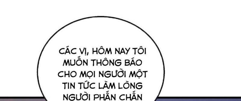 Toàn Dân Chuyển Chức: Bị Động Của Ta Vô Địch Chapter 33 - Trang 2