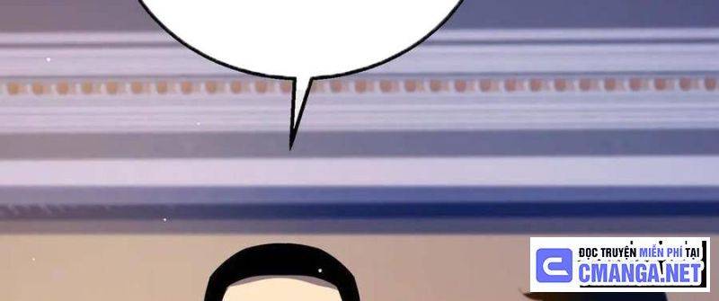 Toàn Dân Chuyển Chức: Bị Động Của Ta Vô Địch Chapter 33 - Trang 2