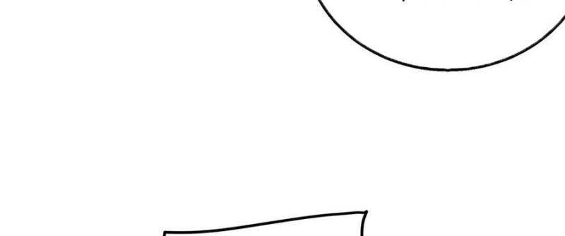 Toàn Dân Chuyển Chức: Bị Động Của Ta Vô Địch Chapter 33 - Trang 2