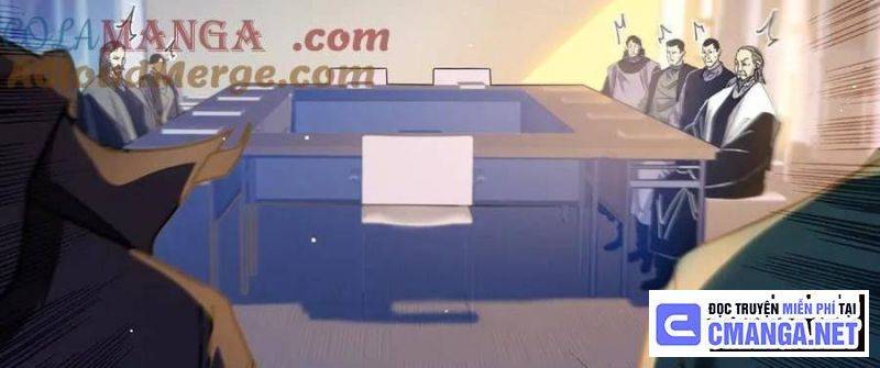 Toàn Dân Chuyển Chức: Bị Động Của Ta Vô Địch Chapter 33 - Trang 2