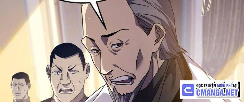 Toàn Dân Chuyển Chức: Bị Động Của Ta Vô Địch Chapter 33 - Trang 2