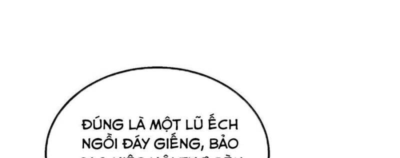 Toàn Dân Chuyển Chức: Bị Động Của Ta Vô Địch Chapter 33 - Trang 2