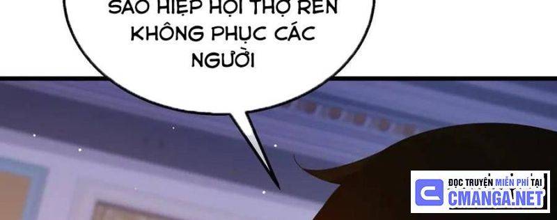 Toàn Dân Chuyển Chức: Bị Động Của Ta Vô Địch Chapter 33 - Trang 2