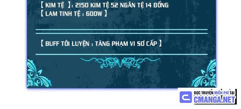 Toàn Dân Chuyển Chức: Bị Động Của Ta Vô Địch Chapter 33 - Trang 2