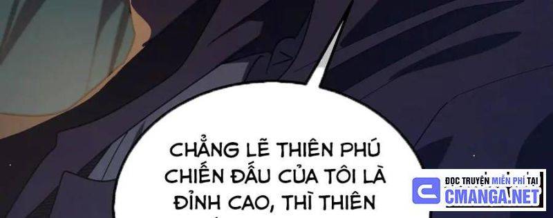 Toàn Dân Chuyển Chức: Bị Động Của Ta Vô Địch Chapter 33 - Trang 2