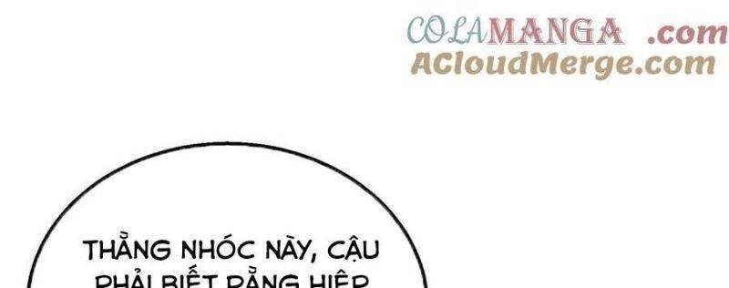 Toàn Dân Chuyển Chức: Bị Động Của Ta Vô Địch Chapter 33 - Trang 2