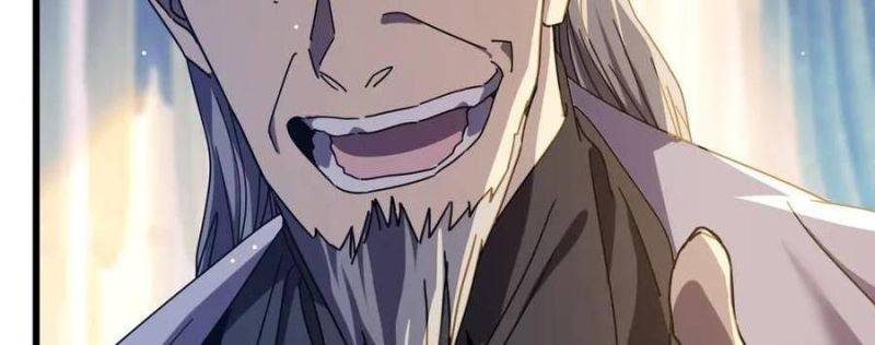 Toàn Dân Chuyển Chức: Bị Động Của Ta Vô Địch Chapter 33 - Trang 2