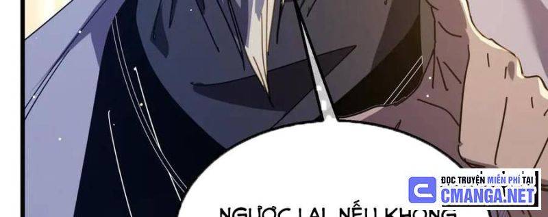 Toàn Dân Chuyển Chức: Bị Động Của Ta Vô Địch Chapter 33 - Trang 2