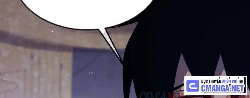 Toàn Dân Chuyển Chức: Bị Động Của Ta Vô Địch Chapter 33 - Trang 2