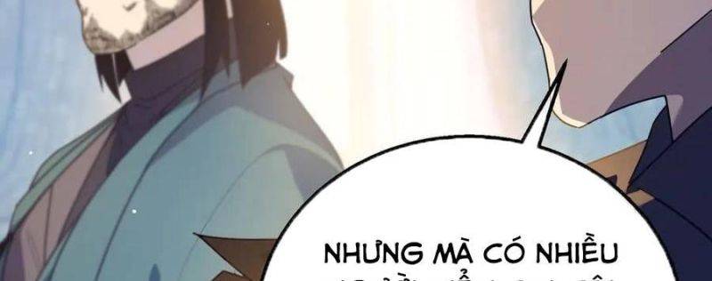 Toàn Dân Chuyển Chức: Bị Động Của Ta Vô Địch Chapter 33 - Trang 2