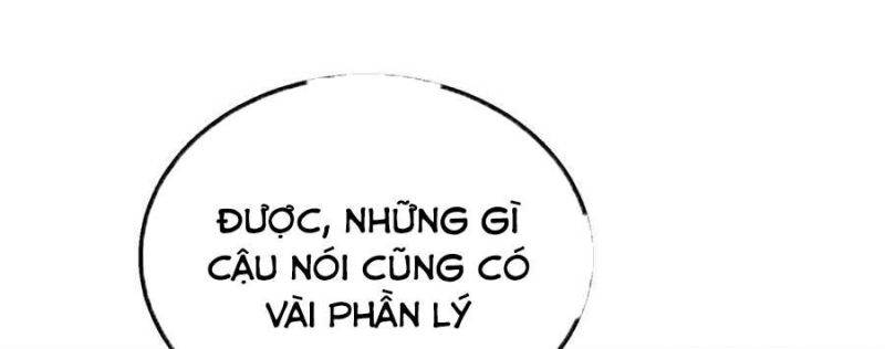 Toàn Dân Chuyển Chức: Bị Động Của Ta Vô Địch Chapter 33 - Trang 2
