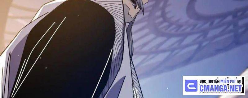 Toàn Dân Chuyển Chức: Bị Động Của Ta Vô Địch Chapter 33 - Trang 2