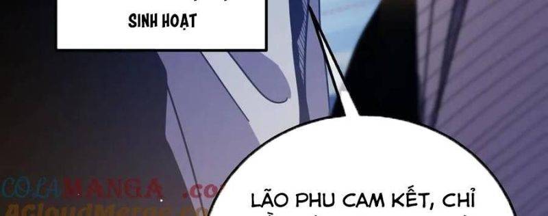Toàn Dân Chuyển Chức: Bị Động Của Ta Vô Địch Chapter 33 - Trang 2