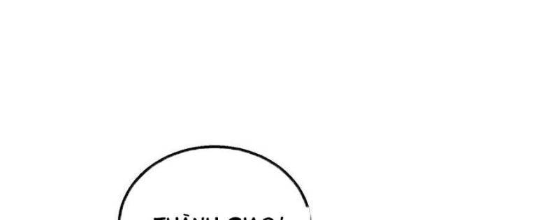 Toàn Dân Chuyển Chức: Bị Động Của Ta Vô Địch Chapter 33 - Trang 2