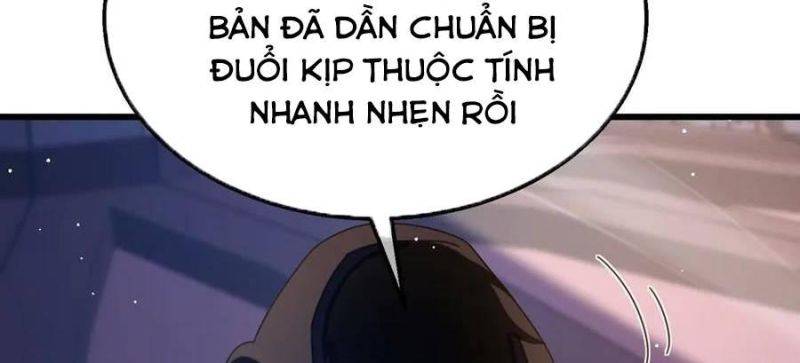 Toàn Dân Chuyển Chức: Bị Động Của Ta Vô Địch Chapter 33 - Trang 2