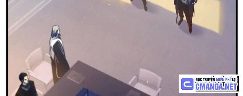 Toàn Dân Chuyển Chức: Bị Động Của Ta Vô Địch Chapter 33 - Trang 2