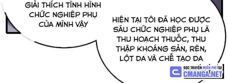 Toàn Dân Chuyển Chức: Bị Động Của Ta Vô Địch Chapter 33 - Trang 2