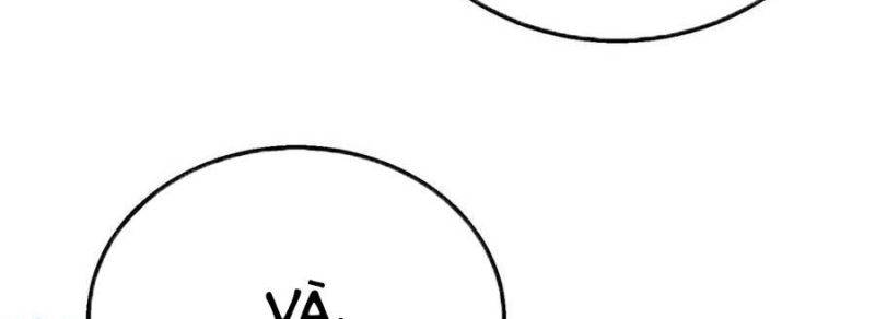 Toàn Dân Chuyển Chức: Bị Động Của Ta Vô Địch Chapter 33 - Trang 2