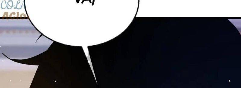 Toàn Dân Chuyển Chức: Bị Động Của Ta Vô Địch Chapter 33 - Trang 2