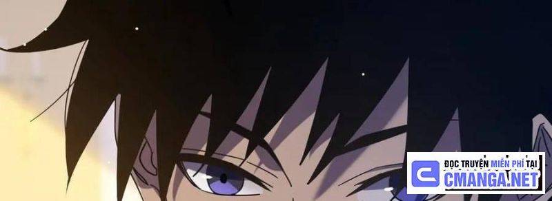 Toàn Dân Chuyển Chức: Bị Động Của Ta Vô Địch Chapter 33 - Trang 2