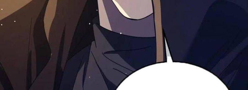 Toàn Dân Chuyển Chức: Bị Động Của Ta Vô Địch Chapter 33 - Trang 2