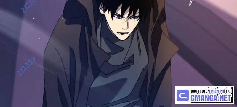 Toàn Dân Chuyển Chức: Bị Động Của Ta Vô Địch Chapter 33 - Trang 2