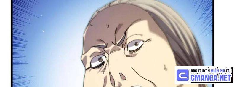 Toàn Dân Chuyển Chức: Bị Động Của Ta Vô Địch Chapter 33 - Trang 2