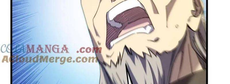 Toàn Dân Chuyển Chức: Bị Động Của Ta Vô Địch Chapter 33 - Trang 2