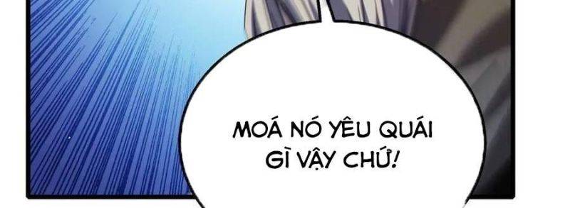 Toàn Dân Chuyển Chức: Bị Động Của Ta Vô Địch Chapter 33 - Trang 2