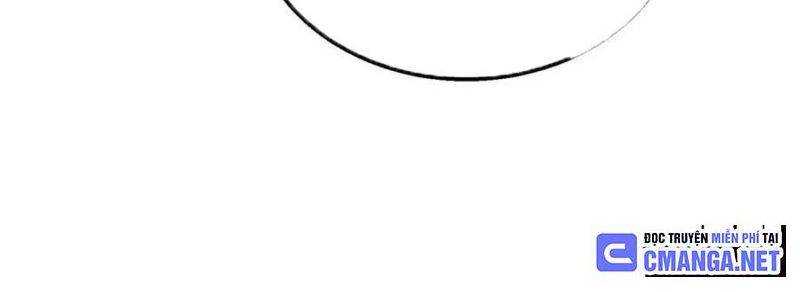 Toàn Dân Chuyển Chức: Bị Động Của Ta Vô Địch Chapter 33 - Trang 2