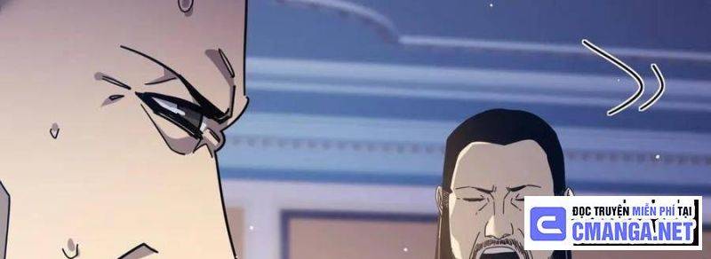 Toàn Dân Chuyển Chức: Bị Động Của Ta Vô Địch Chapter 33 - Trang 2