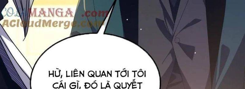 Toàn Dân Chuyển Chức: Bị Động Của Ta Vô Địch Chapter 33 - Trang 2