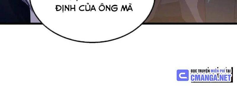 Toàn Dân Chuyển Chức: Bị Động Của Ta Vô Địch Chapter 33 - Trang 2