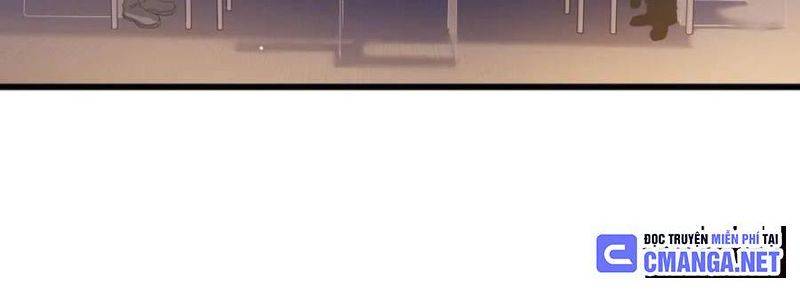 Toàn Dân Chuyển Chức: Bị Động Của Ta Vô Địch Chapter 33 - Trang 2