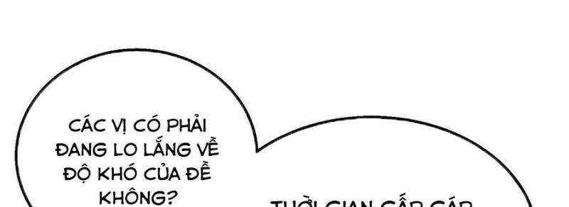 Toàn Dân Chuyển Chức: Bị Động Của Ta Vô Địch Chapter 33 - Trang 2