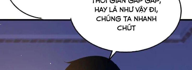 Toàn Dân Chuyển Chức: Bị Động Của Ta Vô Địch Chapter 33 - Trang 2