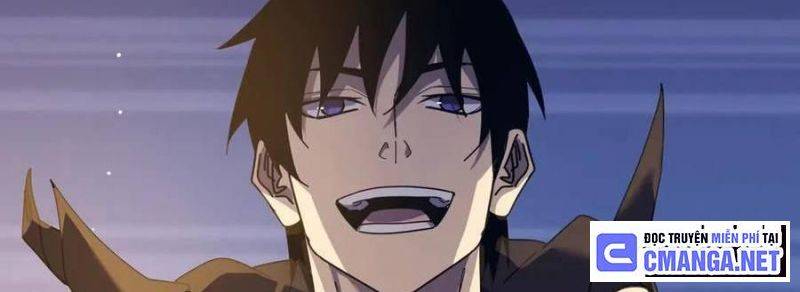 Toàn Dân Chuyển Chức: Bị Động Của Ta Vô Địch Chapter 33 - Trang 2