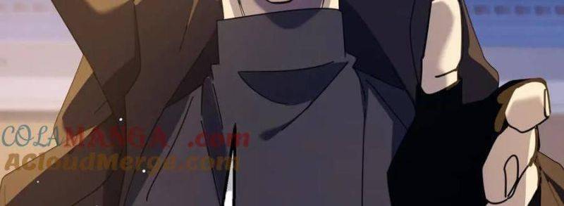 Toàn Dân Chuyển Chức: Bị Động Của Ta Vô Địch Chapter 33 - Trang 2