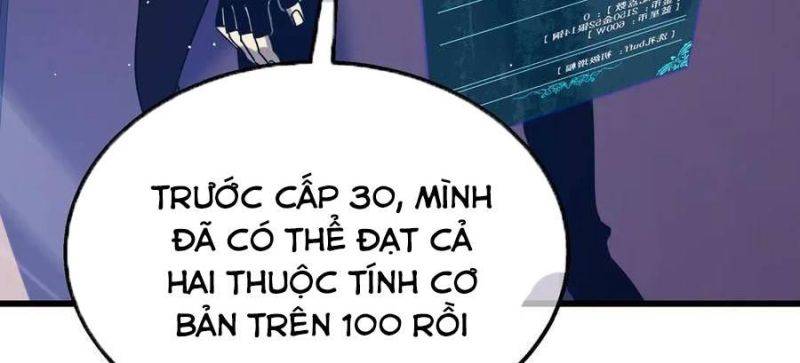 Toàn Dân Chuyển Chức: Bị Động Của Ta Vô Địch Chapter 33 - Trang 2