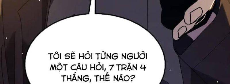 Toàn Dân Chuyển Chức: Bị Động Của Ta Vô Địch Chapter 33 - Trang 2