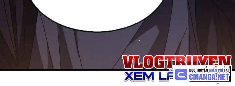 Toàn Dân Chuyển Chức: Bị Động Của Ta Vô Địch Chapter 33 - Trang 2