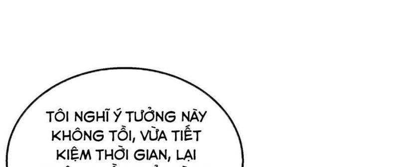 Toàn Dân Chuyển Chức: Bị Động Của Ta Vô Địch Chapter 33 - Trang 2
