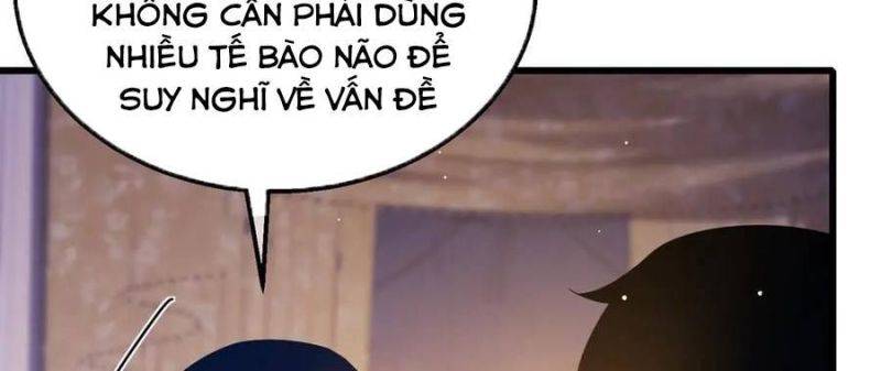 Toàn Dân Chuyển Chức: Bị Động Của Ta Vô Địch Chapter 33 - Trang 2