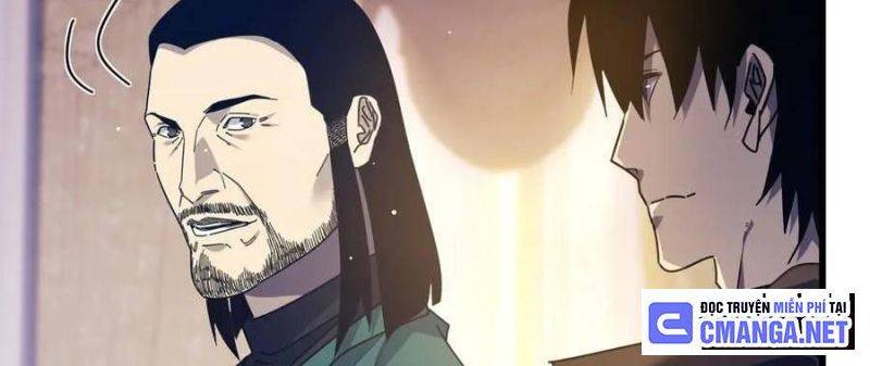 Toàn Dân Chuyển Chức: Bị Động Của Ta Vô Địch Chapter 33 - Trang 2